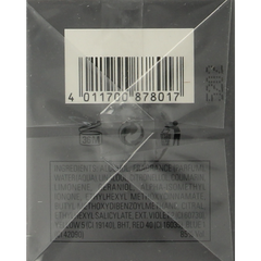 S Oliver For him eau de toilette spray 50 Milliliter