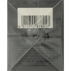 S Oliver For him eau de toilette spray 50 Milliliter