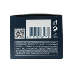 S Oliver So pure men eau de toilette 50 Milliliter