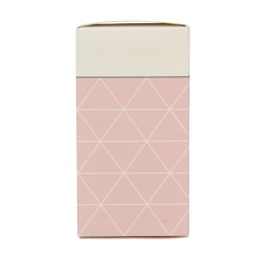 S Oliver Woman so pure eau de toilette 30 Milliliter