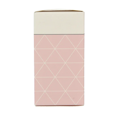 S Oliver Woman so pure eau de toilette 30 Milliliter