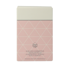 S Oliver So pure women eau de toilette 50.00 Milliliter