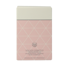 S Oliver So pure women eau de toilette 50 Milliliter