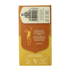 Yogi Tea Himalaya bio 17.00 Zakjes