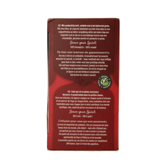 Yogi Tea Rose bio 17 Zakjes