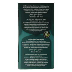 Yogi Tea Calming bio 17.00 Zakjes