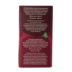 Yogi Tea Detox bio 17 Zakjes