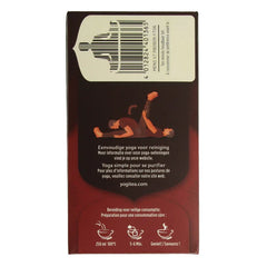 Yogi Tea Men's tea bio 17 Zakjes