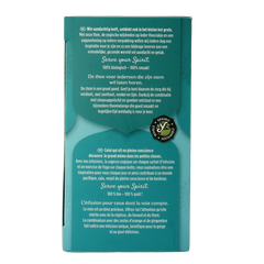 Yogi Tea Throat comfort bio 17 Zakjes