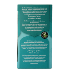 Yogi Tea Throat comfort bio 17.00 Zakjes