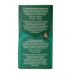 Yogi Tea Bright mood bio 17 Zakjes