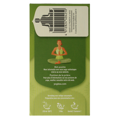 Yogi Tea PH Balance bio 17 Zakjes