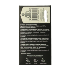 Yogi Tea Finest selection 6 x 3 stuks bio 18 Zakjes