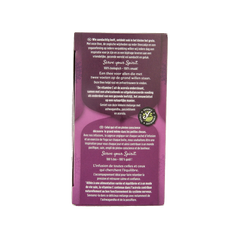 Yogi Tea Ashwagandha balance bio 17 Zakjes