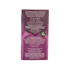Yogi Tea Ashwagandha balance bio 17.00 Zakjes
