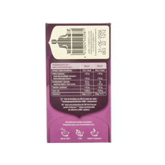 Yogi Tea Ashwagandha balance bio 17 Zakjes