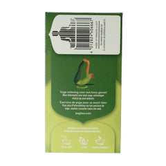 Yogi Tea Belly comfort bio 17.00 Zakjes