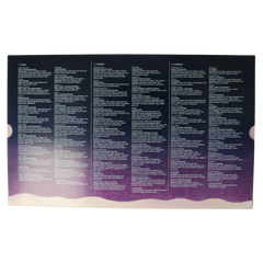 Yogi Tea Christmas calendar 2024 bio 1 Stuks