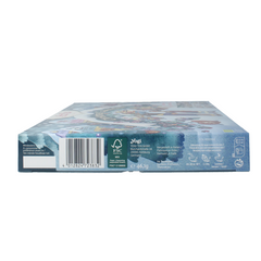 Yogi Tea Christmas calendar 2025 bio 1.00 Stuks