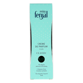 Fenjal Creme de parfum classic 100.00 Milliliter