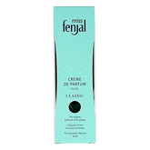 Fenjal Creme de parfum classic 100 Milliliter