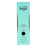 Fenjal Creme de parfum classic 100 Milliliter
