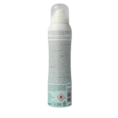 Fenjal Deodorant spray sensitive 150.00 Milliliter