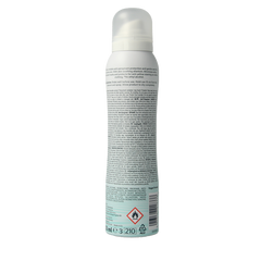 Fenjal Deodorant spray sensitive 150 Milliliter