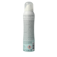 Fenjal Deodorant spray sensitive 150.00 Milliliter
