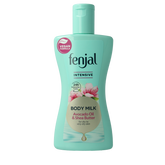 Fenjal Body milk intensive 200.00 Milliliter
