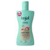 Fenjal Body milk intensive 200 Milliliter
