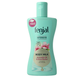 Fenjal Body milk intensive 200 Milliliter