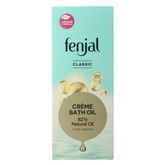 Fenjal Badolie classic 200.00 Milliliter