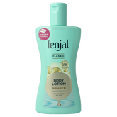 Fenjal Body lotion classic 200 Milliliter