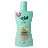 Fenjal Shower creme classic 200 Milliliter