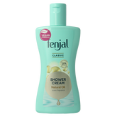 Fenjal Shower creme classic 200.00 Milliliter
