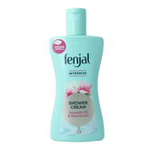Fenjal Shower creme intensive 200 Milliliter