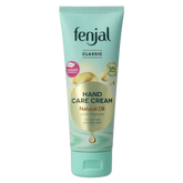 Fenjal Handcreme classic 75 Milliliter