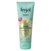 Fenjal Handcreme classic 75.00 Milliliter