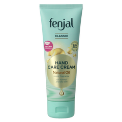 Fenjal Handcreme classic 75 Milliliter