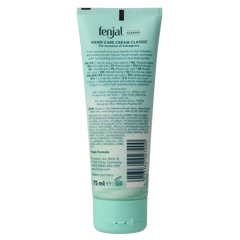 Fenjal Handcreme classic 75 Milliliter