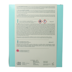 Fenjal Giftset classic moments 1 Set