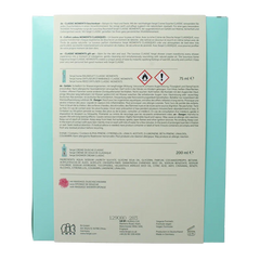 Fenjal Giftset classic moments 1 Set