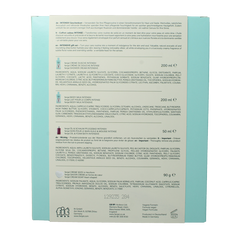 Fenjal Giftset intensive 1 Set