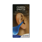 Able 2 Oorpompje 1 Stuks