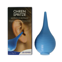 Able 2 Oorpompje 1 Stuks