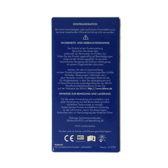 Able 2 Oorpompje 1 Stuks