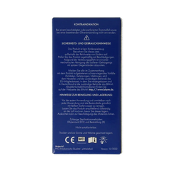 Able 2 Oorpompje 1 Stuks