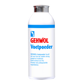 Gehwol Voetpoeder 100 Gram