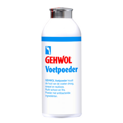 Gehwol Voetpoeder 100 Gram